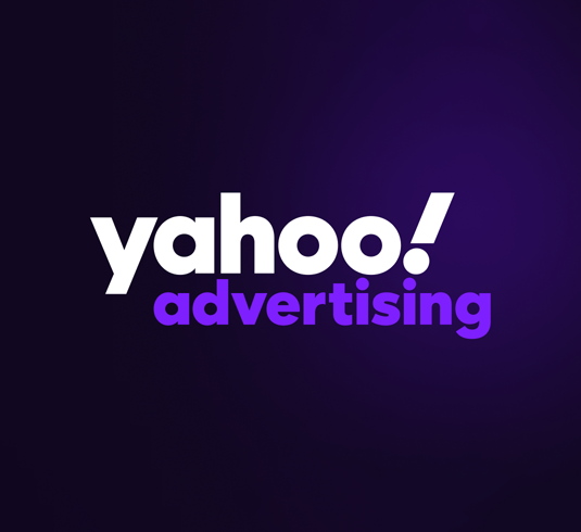 Yahoo adds