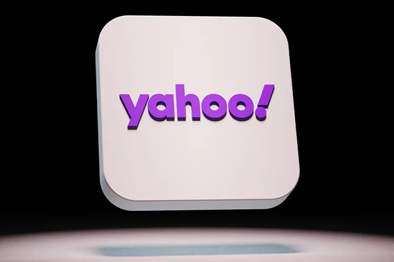Yahoo list img