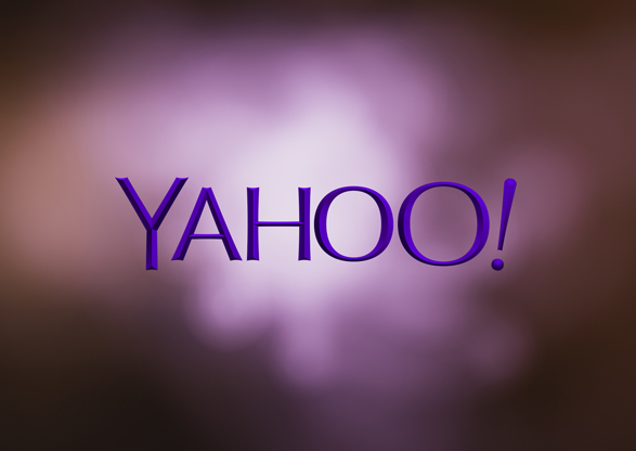 Yahoo seo