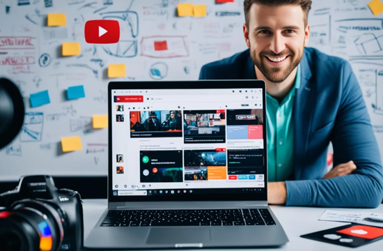 Youtibemarketing