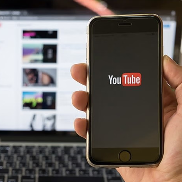Yt image