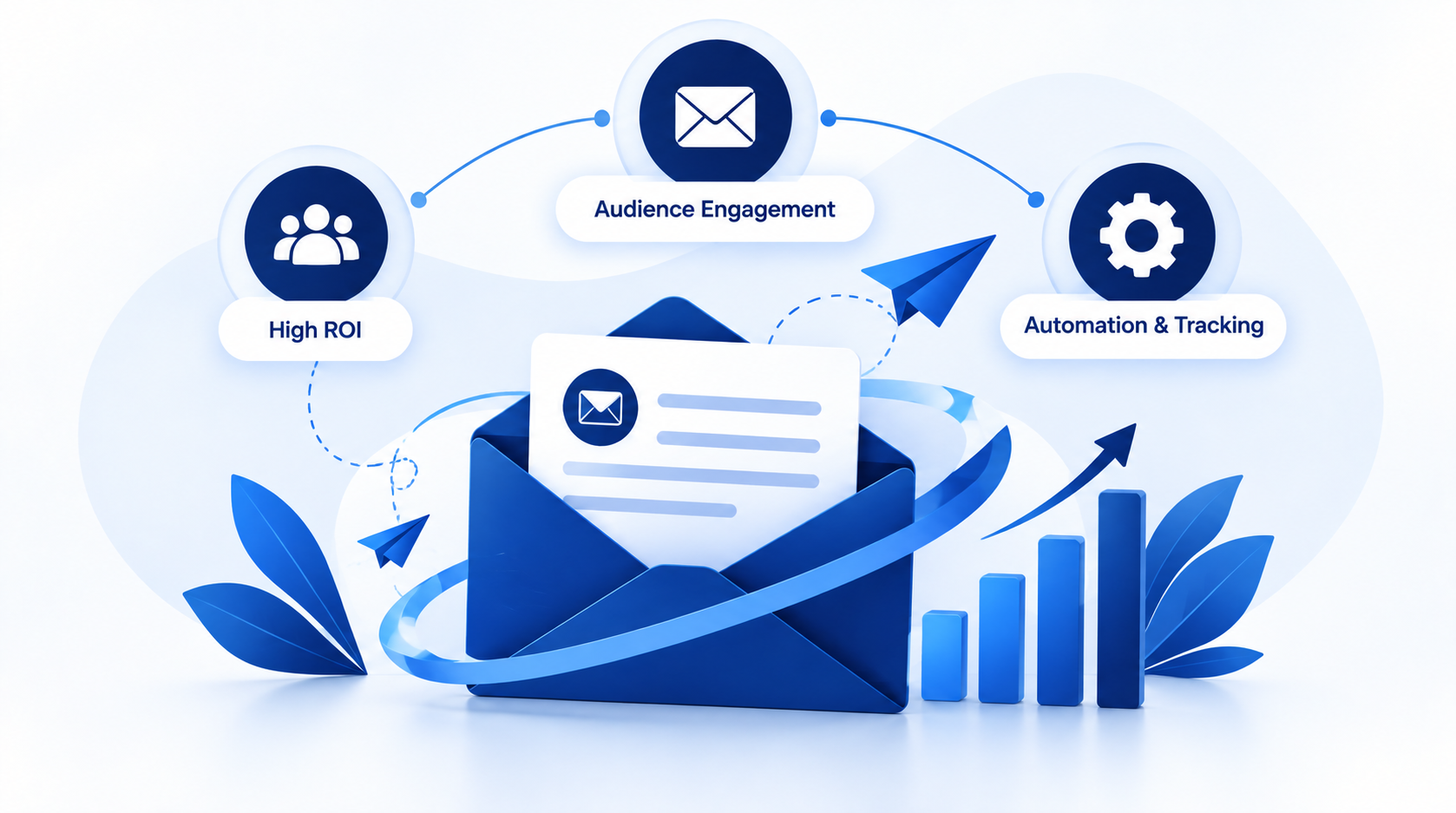 imgemail