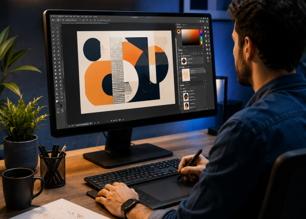 graphics