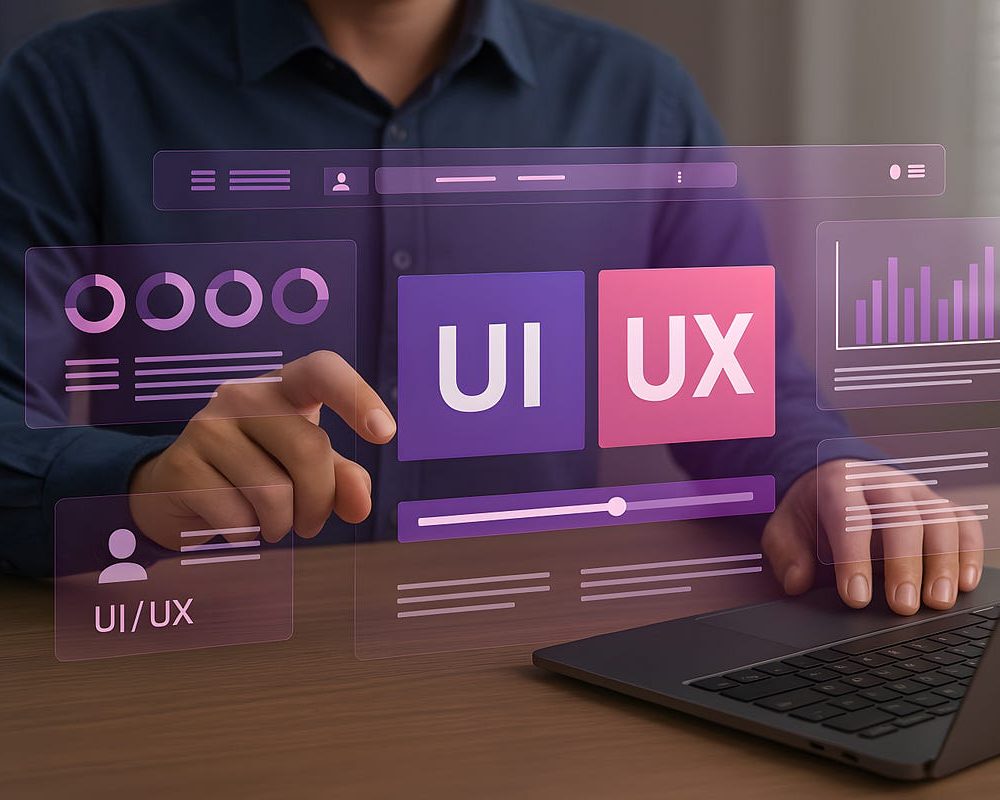 Uiux5